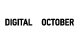 Do_logo_footer
