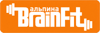 Logo brainfit1