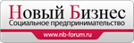 Nb forum