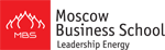 Moscow business school ks 150