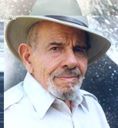 2012.05.10 jacque fresco