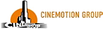 Cinemotion group ks 150