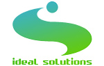 Ideal solutions 150