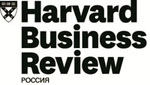 Harvard business review do 150