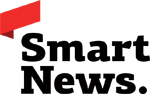 Smartnews logo