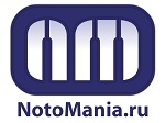 Notomania logo web noshadow