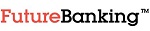 Logo futurebanking rgb   .