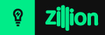 Zillion logo 150x50
